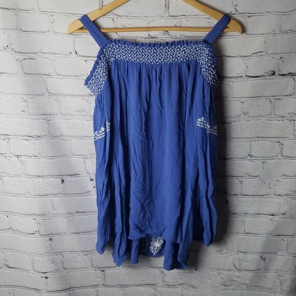 Chico's Top  - Picture 4 of 4